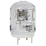 Speedotron MW20Q 3200w/s Flashtube