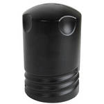 Speedotron Protective Tube Cover