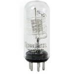 Speedotron MW3 400w/s Flashtube
