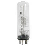 Speedotron MW3Q 1200w/s Quartz Flashtube