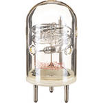 Speedotron MW8QVC UV Flashtube