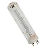 Speedotron MW24QC 2400w/s UV Flashtube