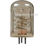 Speedotron MW18QVC 4800w/s UV Flashtube