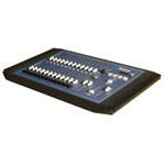 Strand Lighting Series 100 12/24 Channel Console (120-240V)