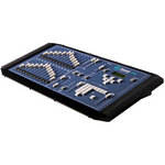 Strand Lighting Series 200 12/24 Channel Console (120-240V)