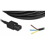 Manfrotto Power Cable - 40'