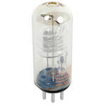Speedotron MW3C 400w/s UV Flashtube