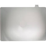 Mamiya Focusing Screen Type "A" Standard Matte for 645-AFD or 645-AFD II