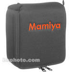 Mamiya Soft Carry Case