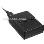 Mamiya Battery Charger