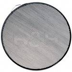 Speedotron 11.5" Honeycomb Grid, 20 Degrees