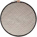 Speedotron 11.5" Honeycomb Grid, 35 Degrees