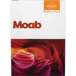 Moab Entrada Rag Bright 190 (Matte, 2-sided, 190 gsm) Paper - 13x19" - 25 Sheets