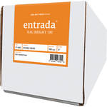 Moab Entrada Rag Bright 190 Paper for Inkjet (17" Wide x 66' Long Roll)