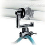 Manfrotto Cable Runners - Pack of 5