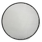 Speedotron 16" Honeycomb Grid, 20 Degrees