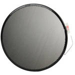 Speedotron 7" Honeycomb Grid, 10 Degrees