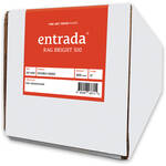 Moab Entrada Rag Bright 300 Paper for Inkjet - 24" Wide Roll x 40' Long