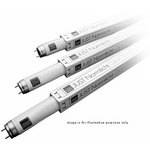 Just Pantone Tubes for #752 Viewer