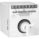 Sprint Systems of Photography Record Alum Hardening Converter for Fixer for Black & White