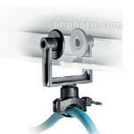 Manfrotto Dismountable Cable Runners - 5