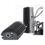 Strand Lighting Light Pack 750W Dimmer, Pigtail (120V)