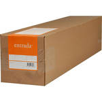 Moab Entrada Fine Art Rag Natural 190 Paper 13" x 66' Roll