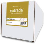 Moab Entrada Fine Art Rag Natural 190 Paper 24" x 66' Roll