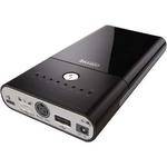 Tekkeon MP3450 myPower ALL Universal Rechargeable Battery