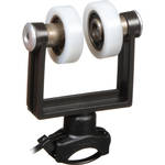 Manfrotto Cable Runners, Ball Bearings - 5
