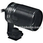 SP Studio Systems Light Holder with In Line Switch