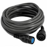 Speedotron Head Cable - 20', for 103B