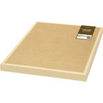 Moab Entrada Rag Natural 300 (Matte, 2-sided) Paper - 24x30" - 25 Sheets