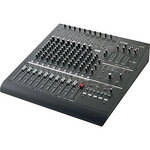 Yamaha N12 Twelve-Channel Digital Mixing Studio 
