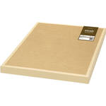 Moab Entrada Rag Natural 300 (Matte, 2-sided) Paper - 24x36" - 25 Sheets