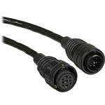 Speedotron Head Cable - 20', for 202VF