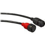 Speedotron Head Cable - 20', for 206VF