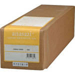 Moab Anasazi Canvas Premium Matte 350 for Inkjet - 50" x 40'