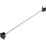 Manfrotto Bracket with Rod