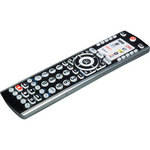 Philips SRU-8010 Universal Remote Control