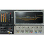 Waves L3-16 Multimaximizer Native (Upgrade) - For Owners of L3 Multimaximizer TDM/Native