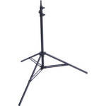 Speedotron Black Light Stand