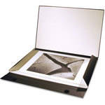 Moab Chinle Economy Print Folio - 8.5 x 11"