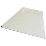 Autocue/QTV Small Wide-Angle Beamsplitter
