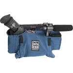 Porta Brace CBA-HVX200 Camera Body Armor Mini
