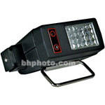 SP Studio Systems Midi Slave DC Flash