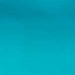 Kodak 4 x 12" #44 Light Blue/Green Wratten Gel Filter