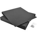 Moab Chinle v2 12 x 13" Cover and Slipcase