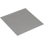 Kodak 3 x 3" Carbon Neutral Density (ND) 0.3 Wratten 2 Gel Filter