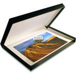 Moab Chinle Archival Box - 8.5 x 11 x 2"